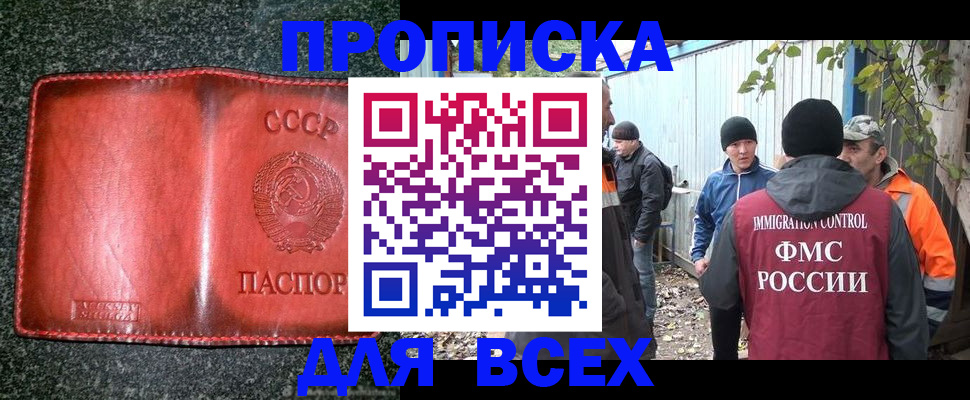 временная регистрация поиск в Оренбургской области